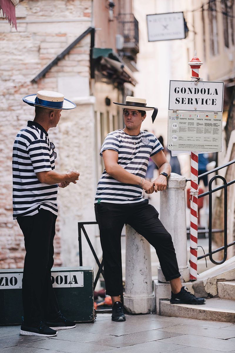 venice-wedding-11