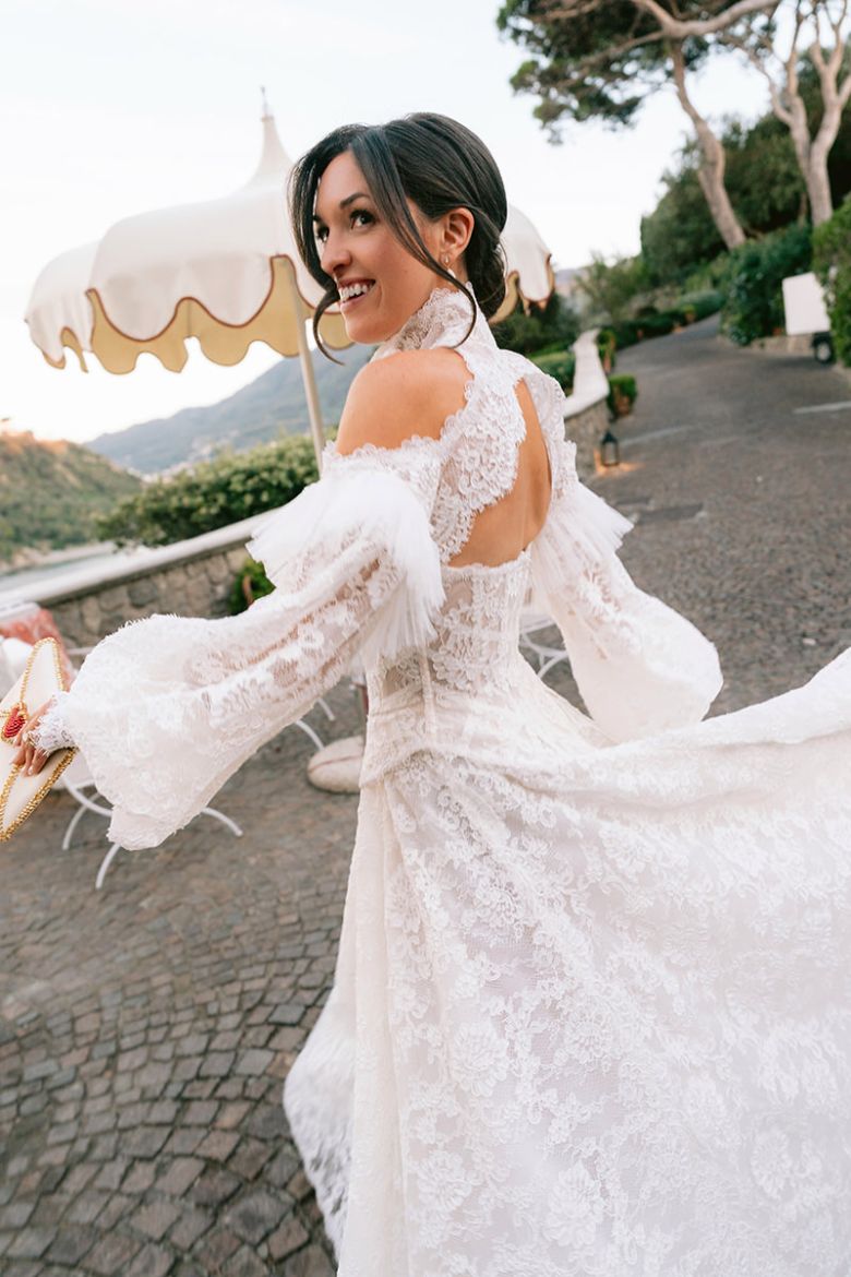 Ischia-wedding-at-mezzatorre-hotel-38
