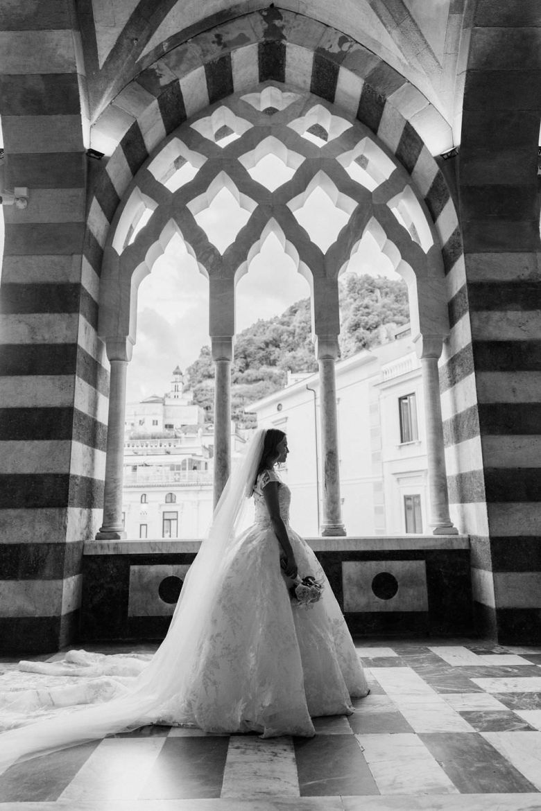 borgo-sant-andrea-wedding-in-amalfi-66