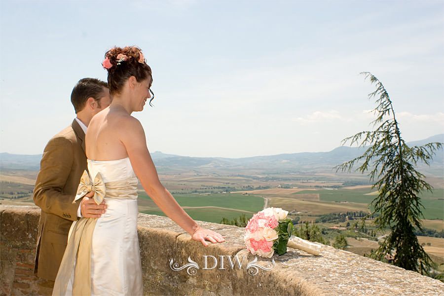 pienza-civil003