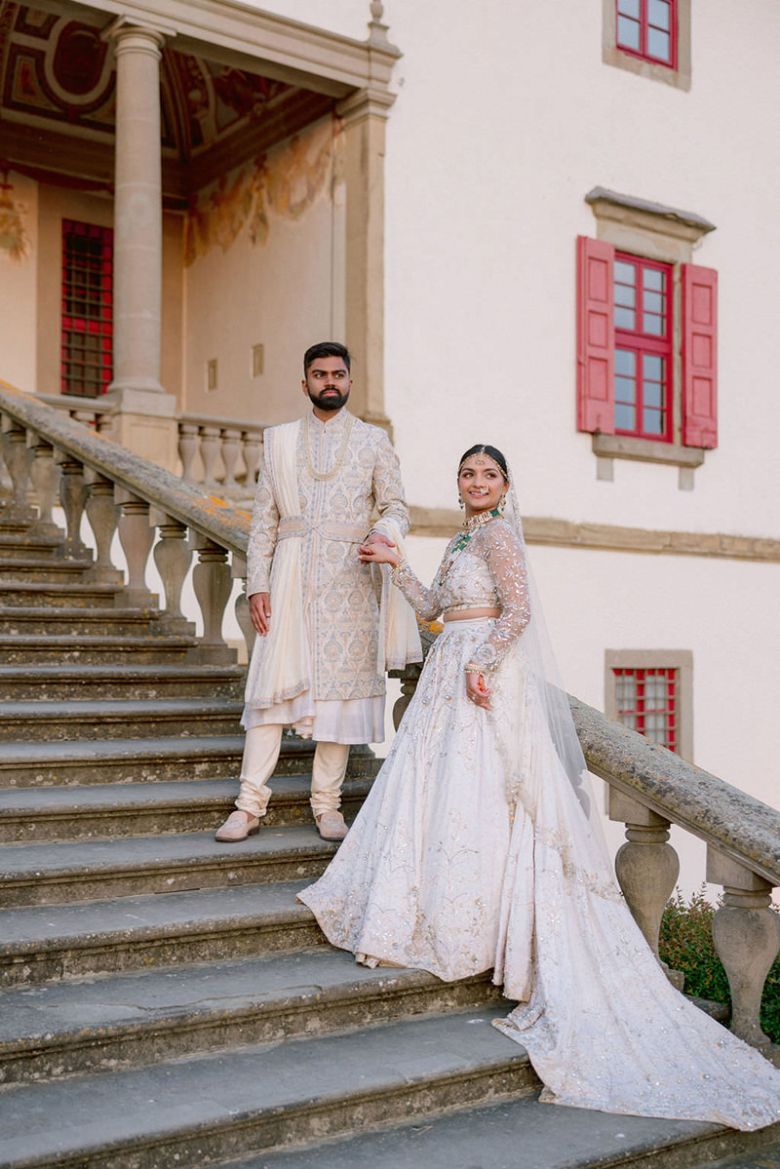 indian-wedding-at-artimino-la-ferdinanda-120