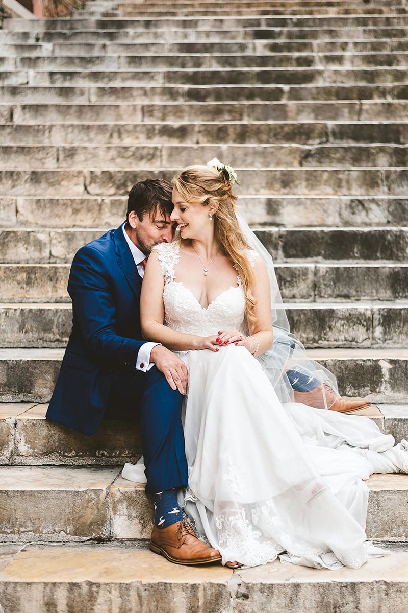 wedding-in-siena-41