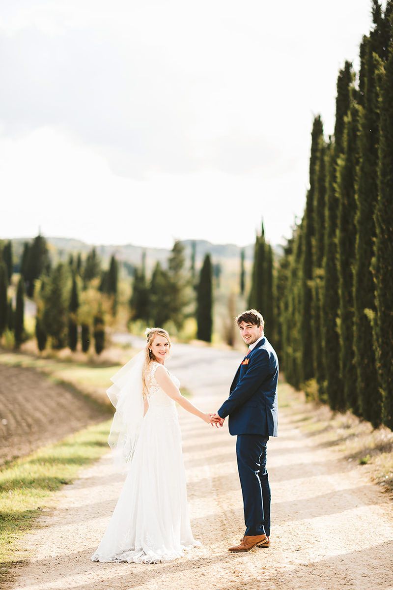 wedding-in-siena-42