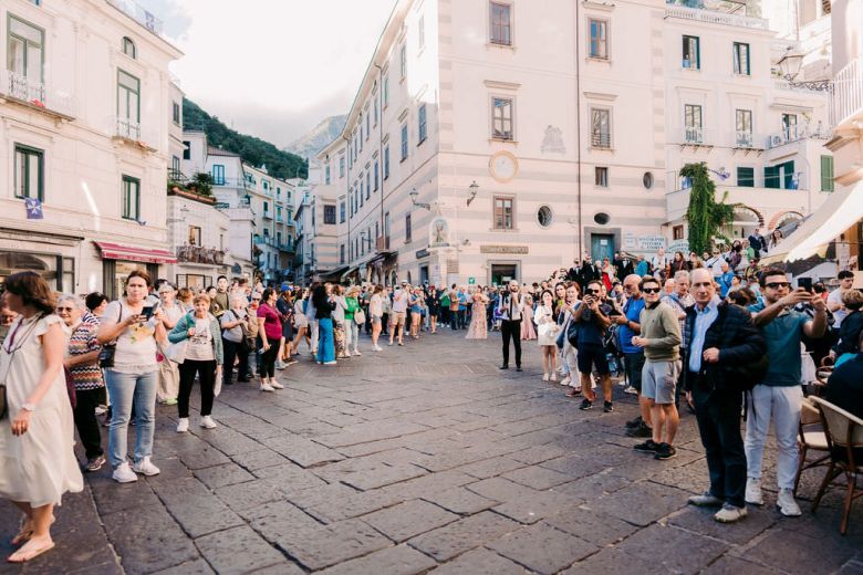 borgo-sant-andrea-wedding-in-amalfi-41