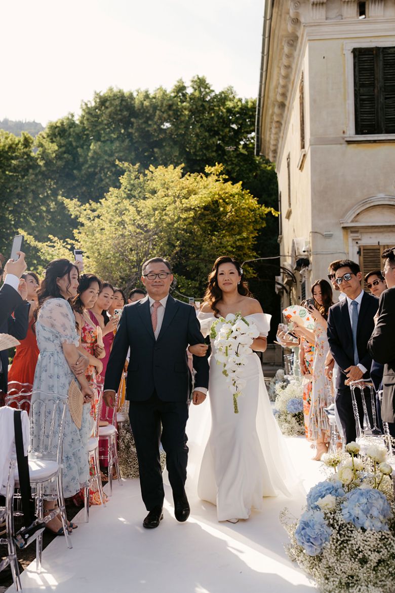 Villa-Bettoni_wedding-in-Lake-Garda-40