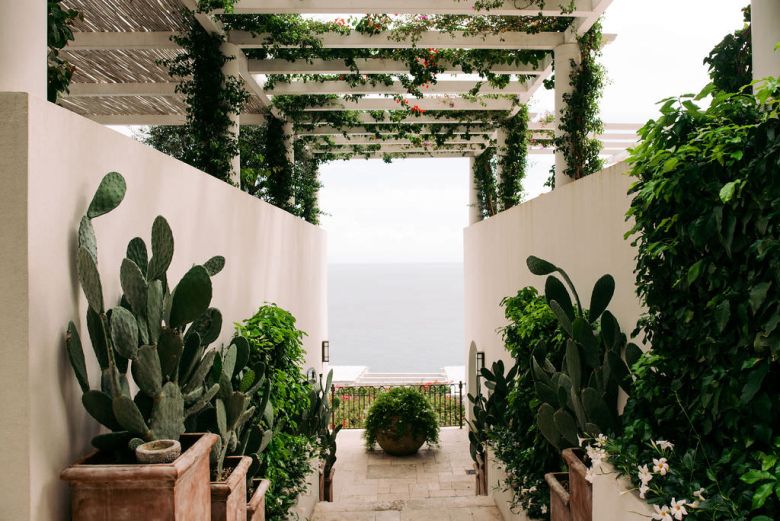 borgo-sant-andrea-wedding-in-amalfi-02