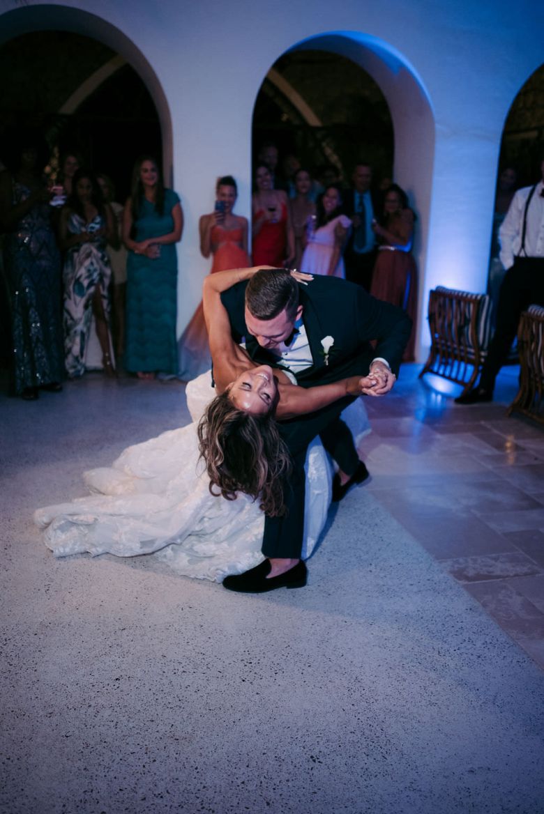 borgo-sant-andrea-wedding-in-amalfi-87