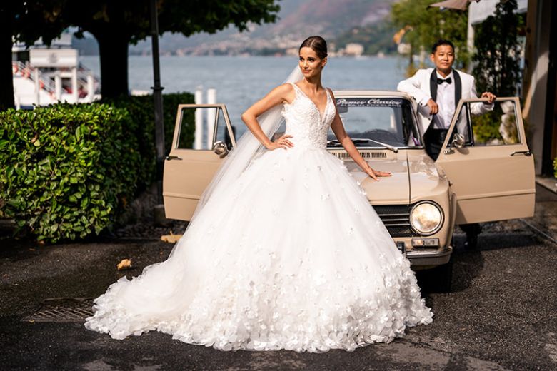 lake-como-wedding-at-villa-serbelloni-51