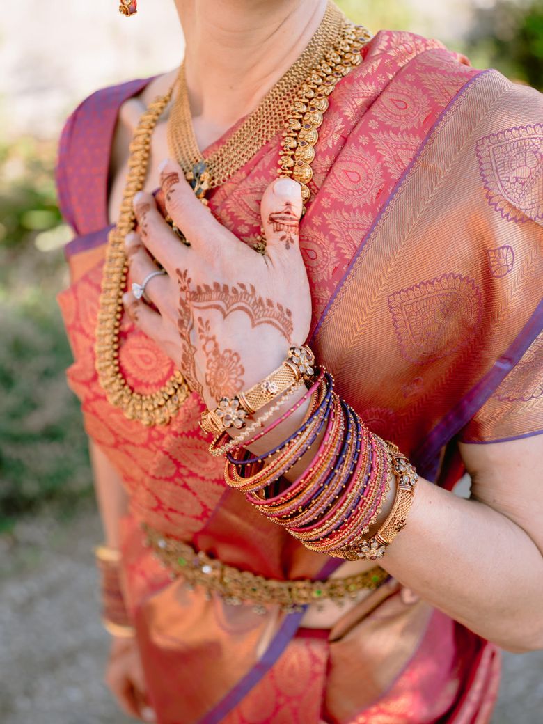 indian-wedding-at-villa-gamberaia-10
