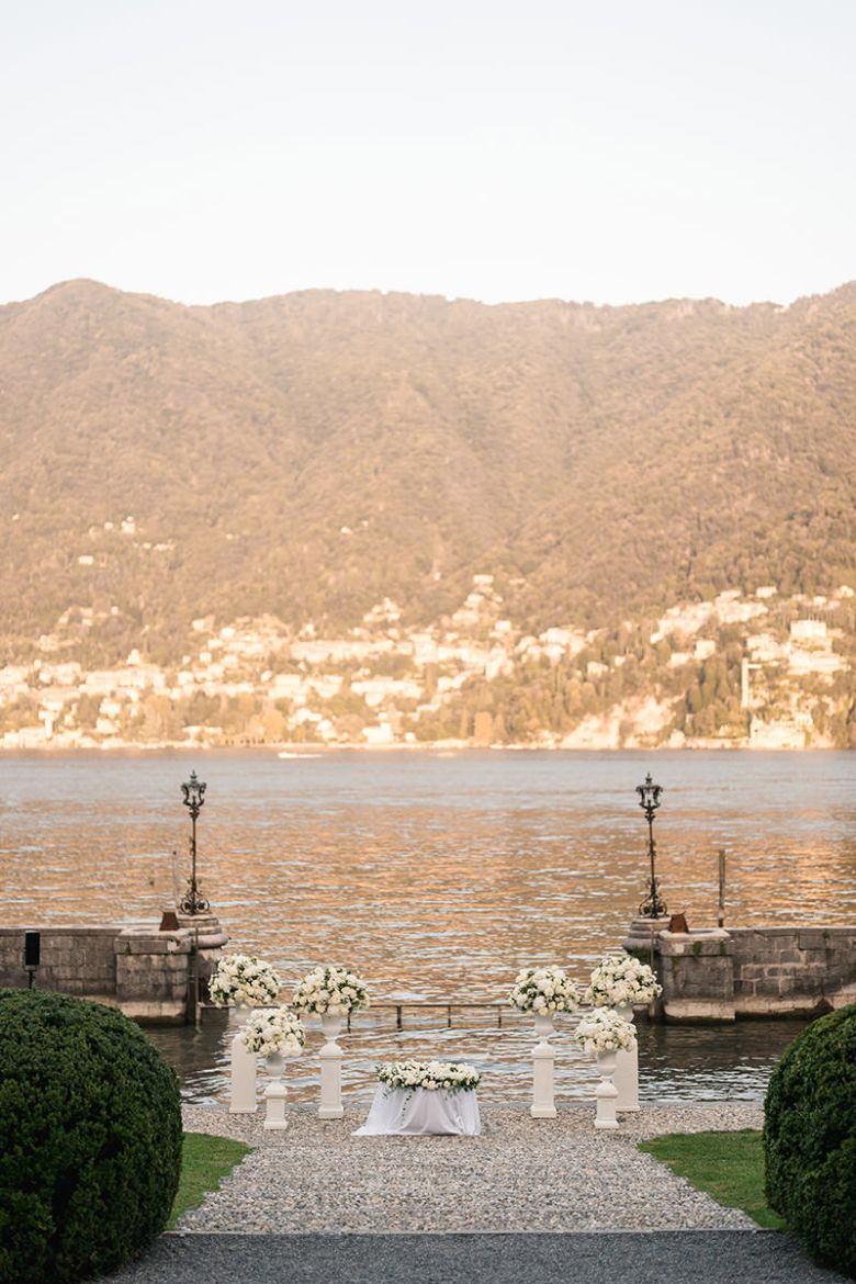 lake-como-wedding-at-villa-erba-25