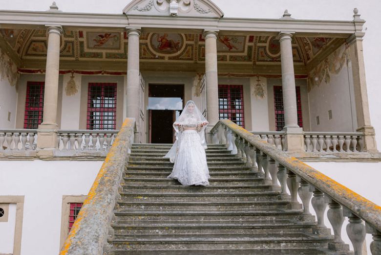 indian-wedding-at-artimino-la-ferdinanda-86