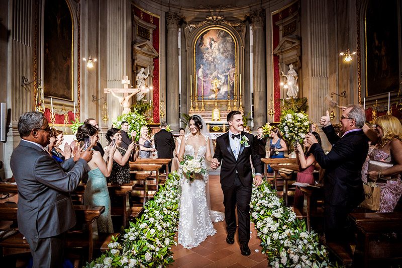 florence-catholic-wedding-12