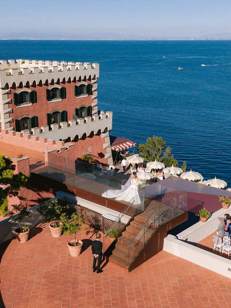 Ischia-wedding-at-mezzatorre-hotel-24b