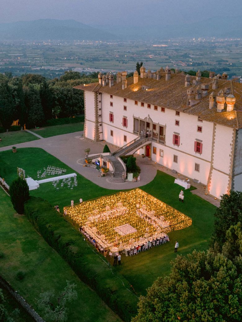 indian-wedding-at-artimino-la-ferdinanda-152