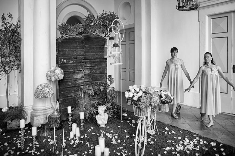 verona-wedding-29