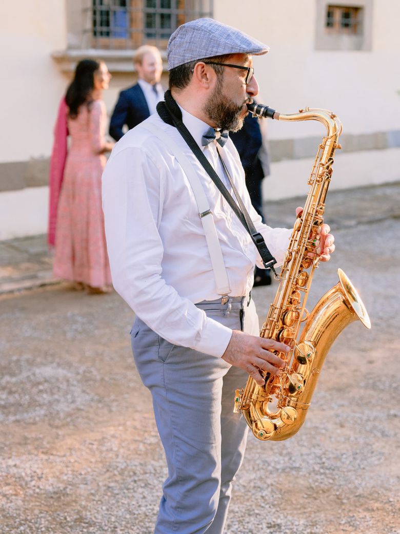 indian-wedding-at-villa-gamberaia-45