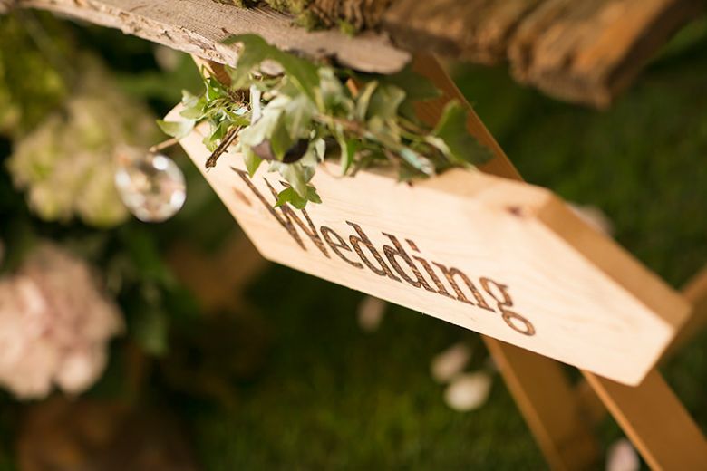 verona-wedding-18