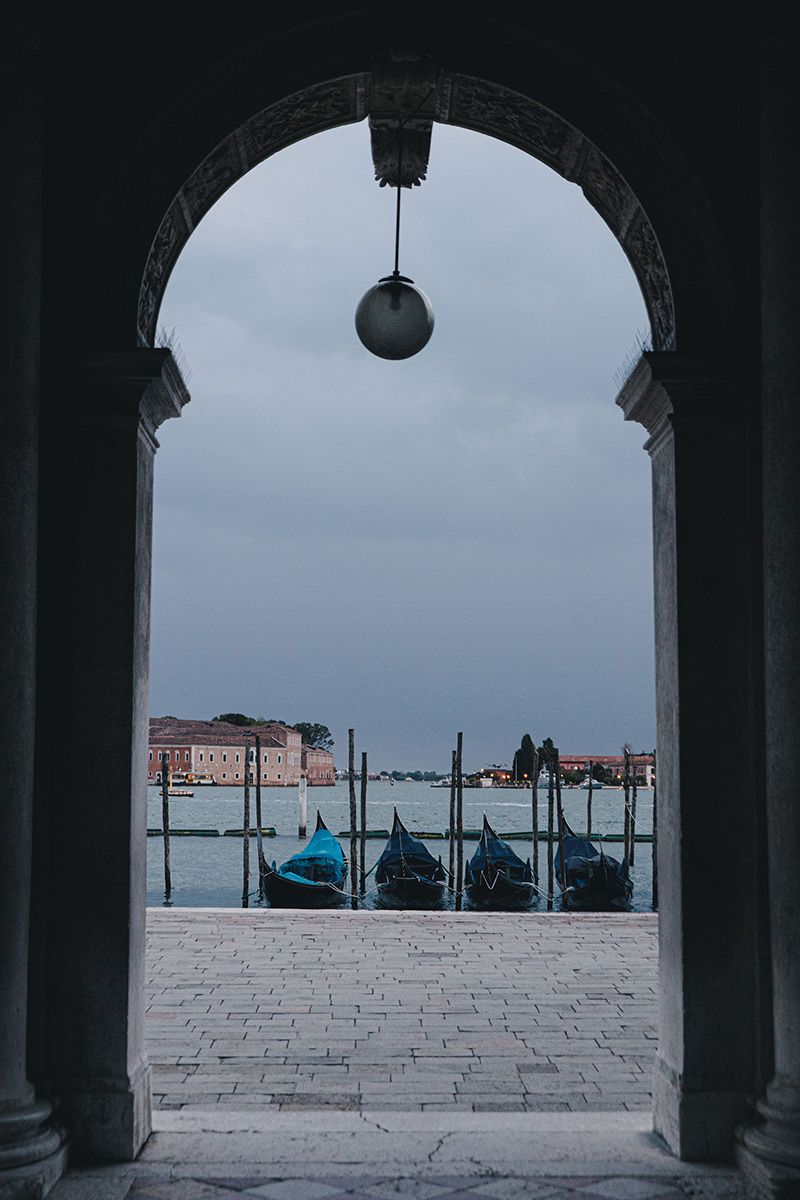 venice-wedding-09