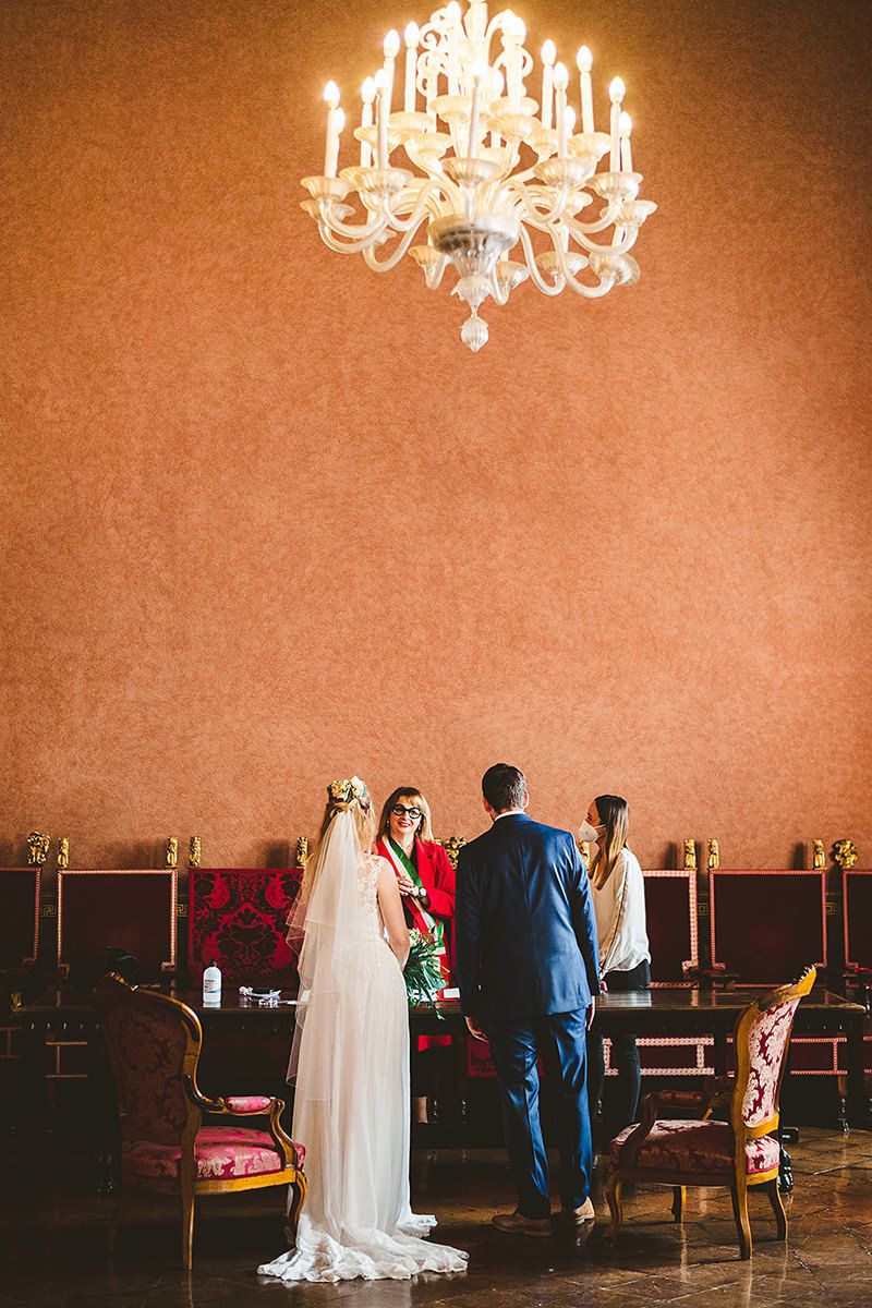 wedding-in-siena-27