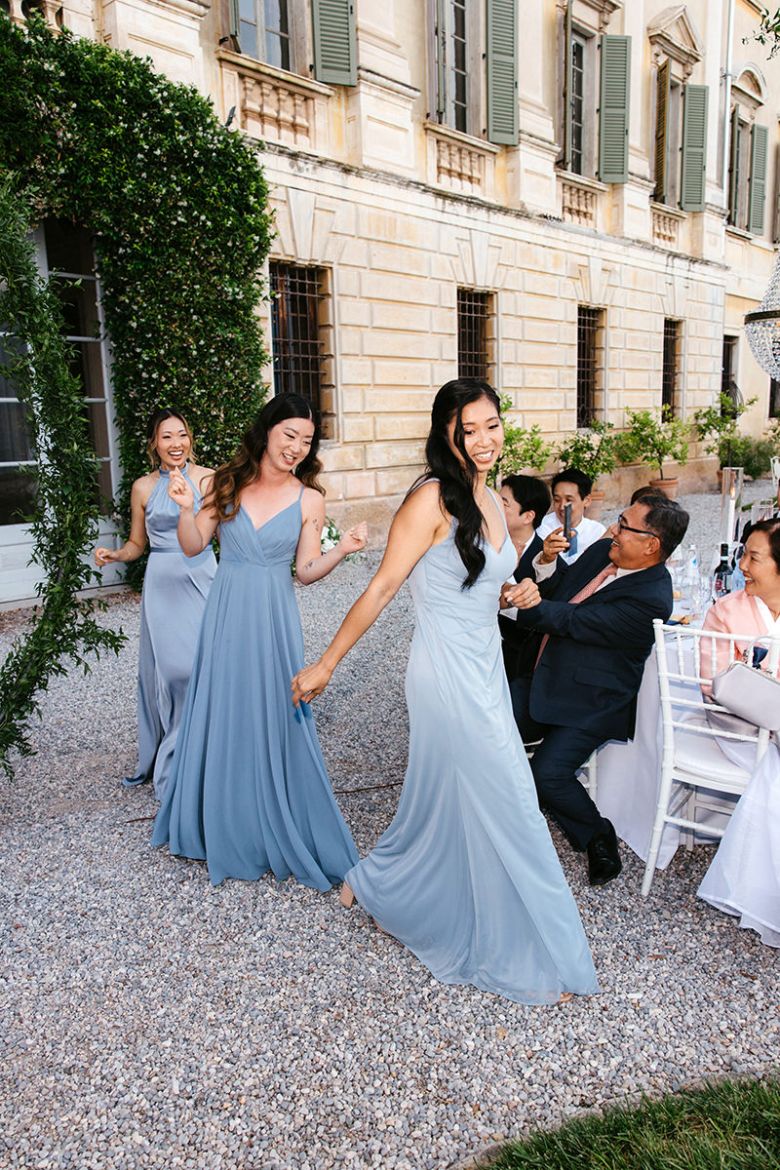 Villa-Bettoni_wedding-in-Lake-Garda-74