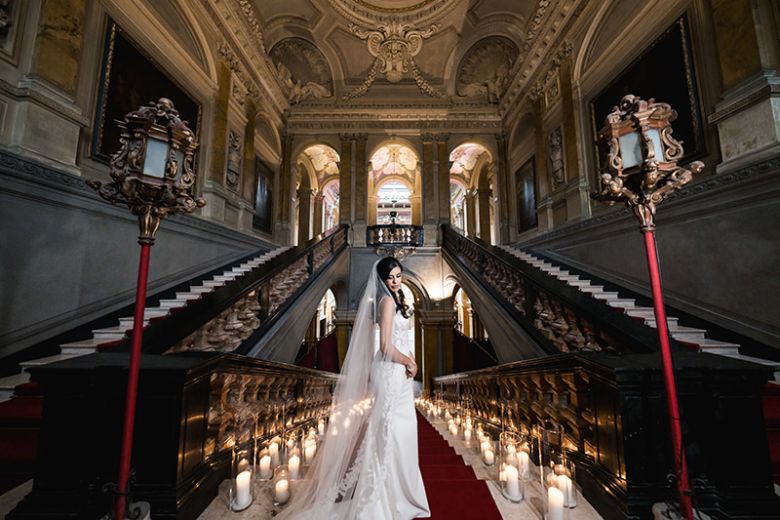 lake-como-wedding-at-villa-erba-15