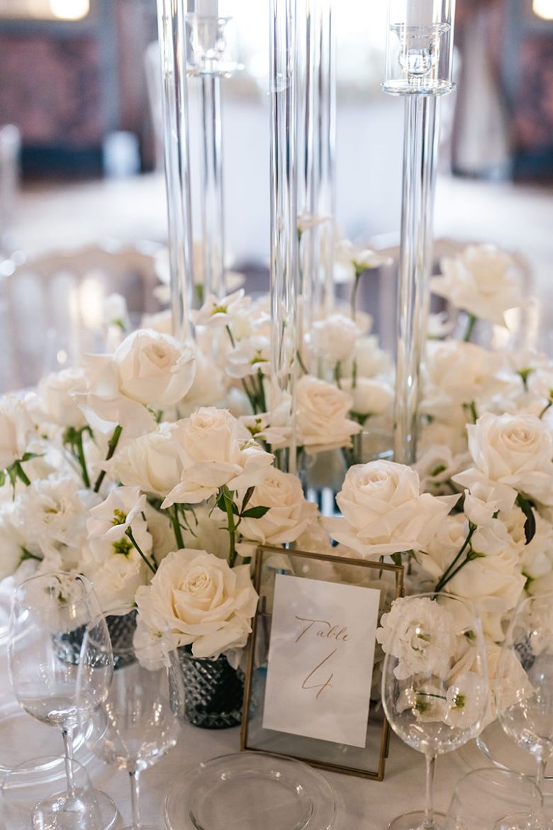 lake-como-wedding-at-villa-erba-55