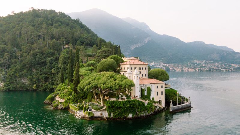 Villa-del-Balbianello-wedding-07
