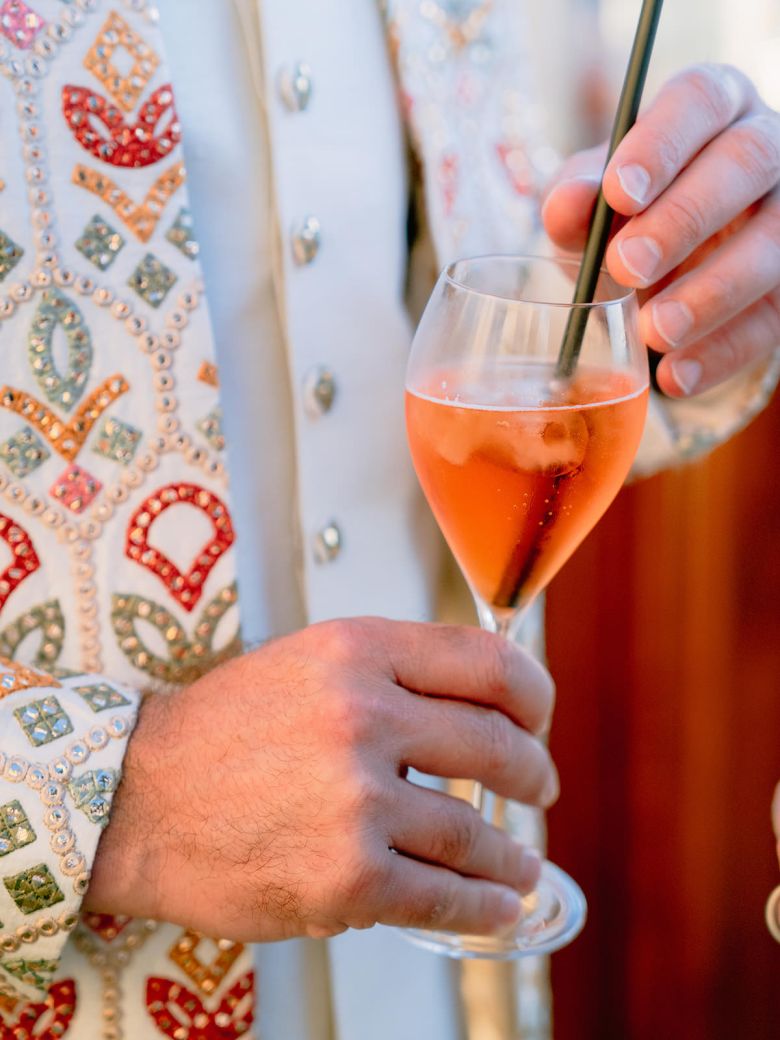 indian-wedding-at-villa-gamberaia-47