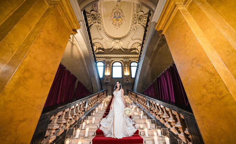 lake-como-wedding-at-villa-erba-20