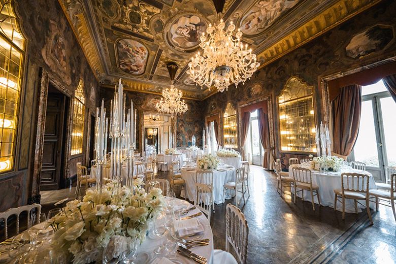 lake-como-wedding-at-villa-erba-48