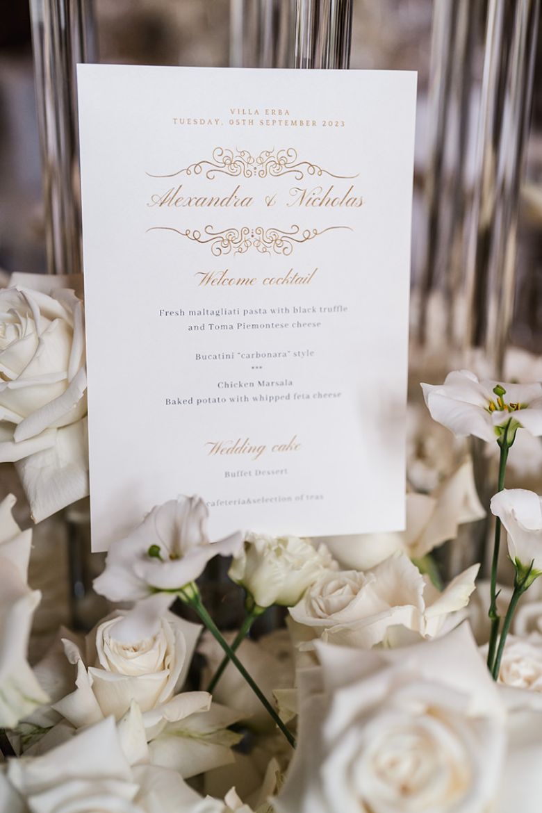 lake-como-wedding-at-villa-erba-55a