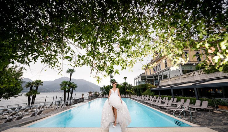 lake-como-wedding-at-villa-serbelloni-52