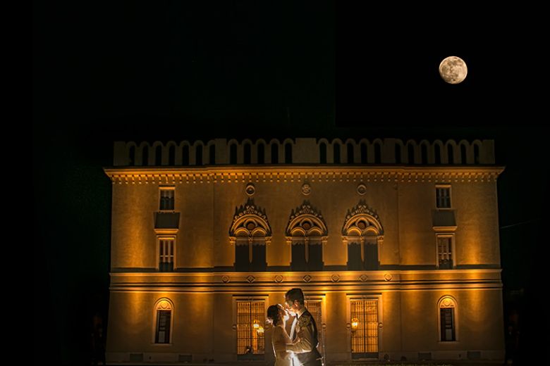 verona-wedding-87