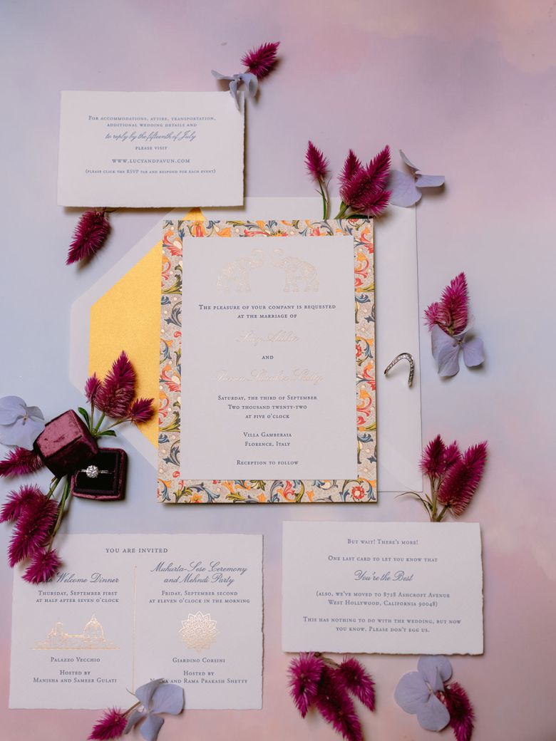 indian-wedding-at-villa-gamberaia-01