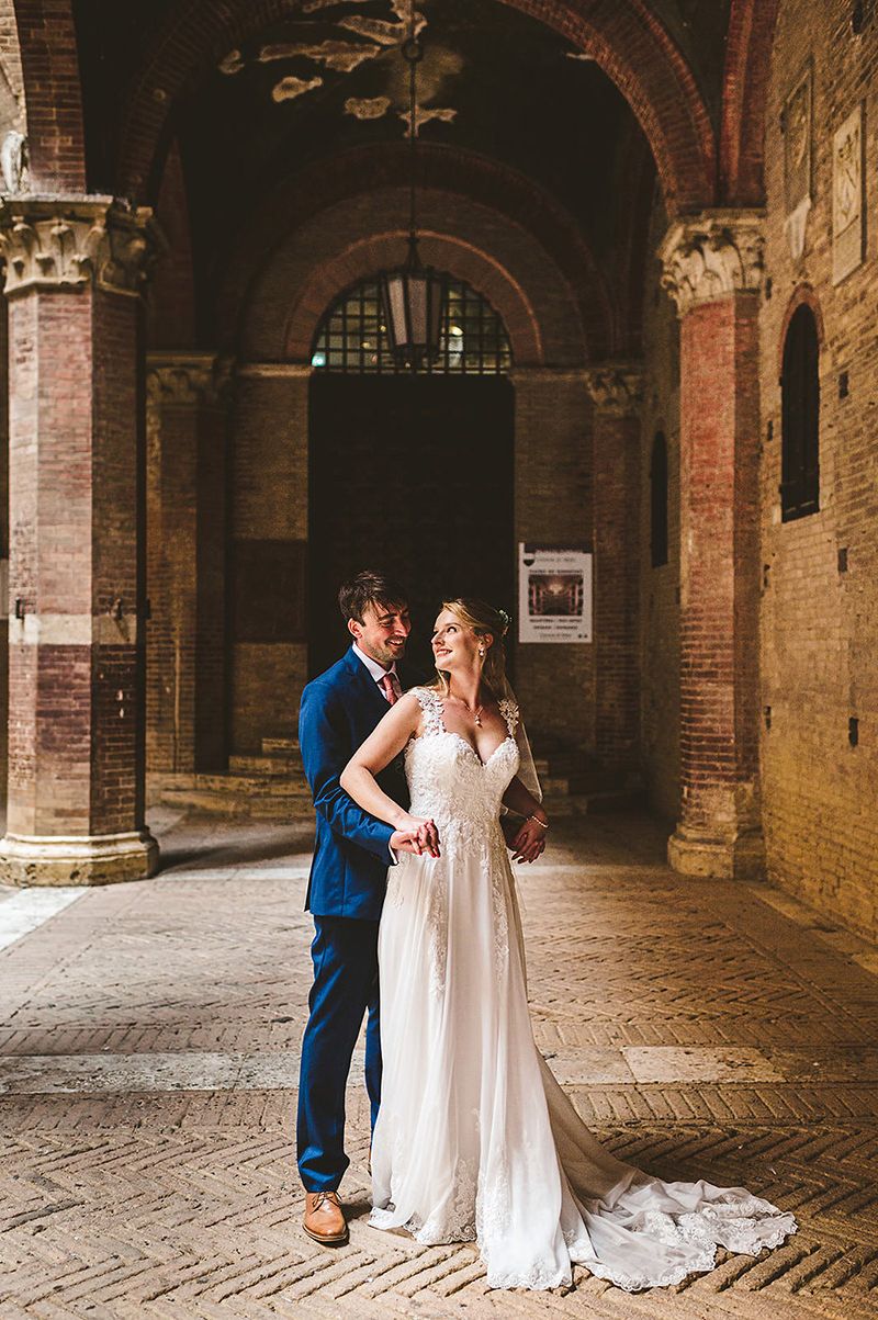 wedding-in-siena-33