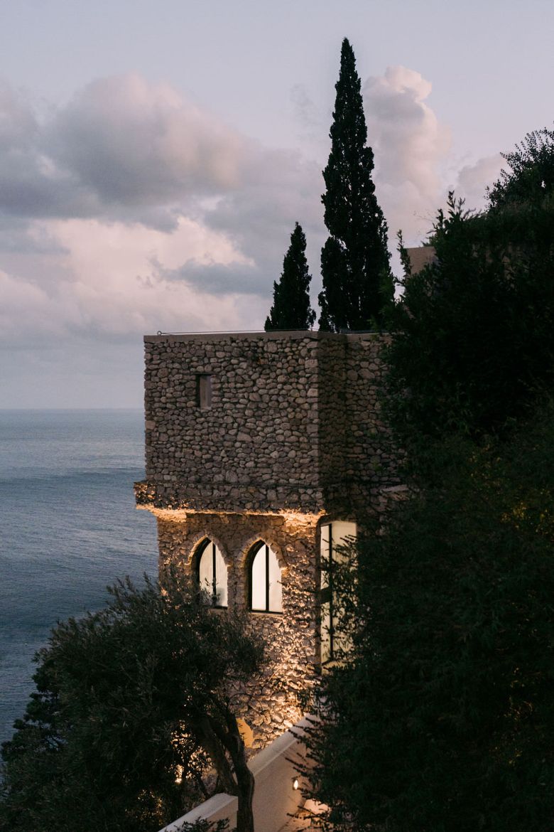 borgo-sant-andrea-wedding-in-amalfi-72